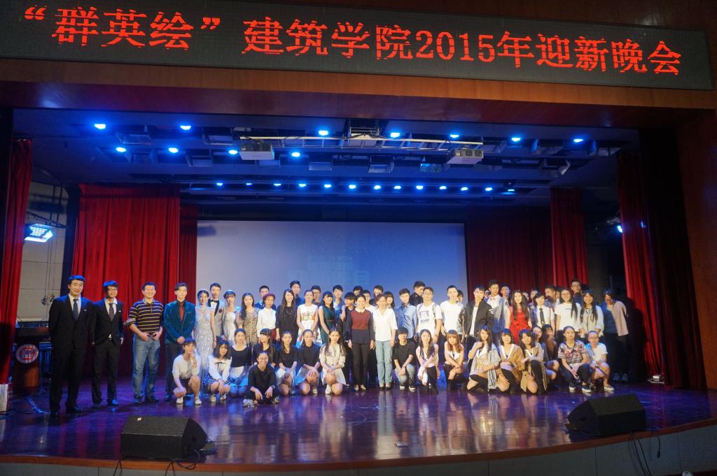 开云kaiyun体育官方网站