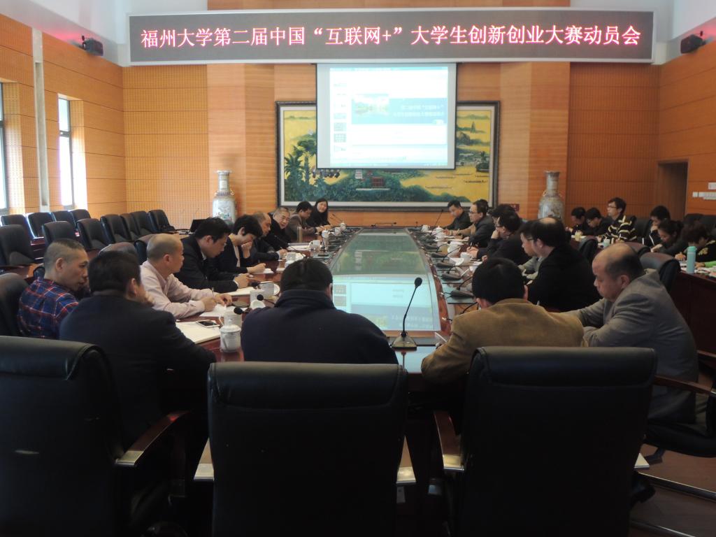开云kaiyun体育官方网站