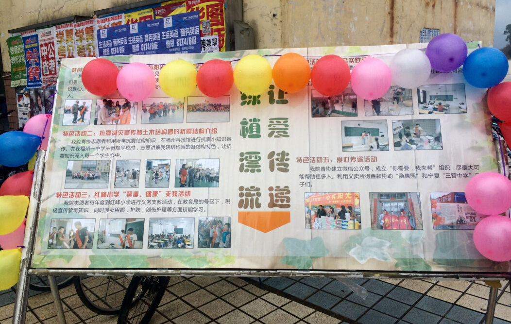 开云kaiyun体育官方网站