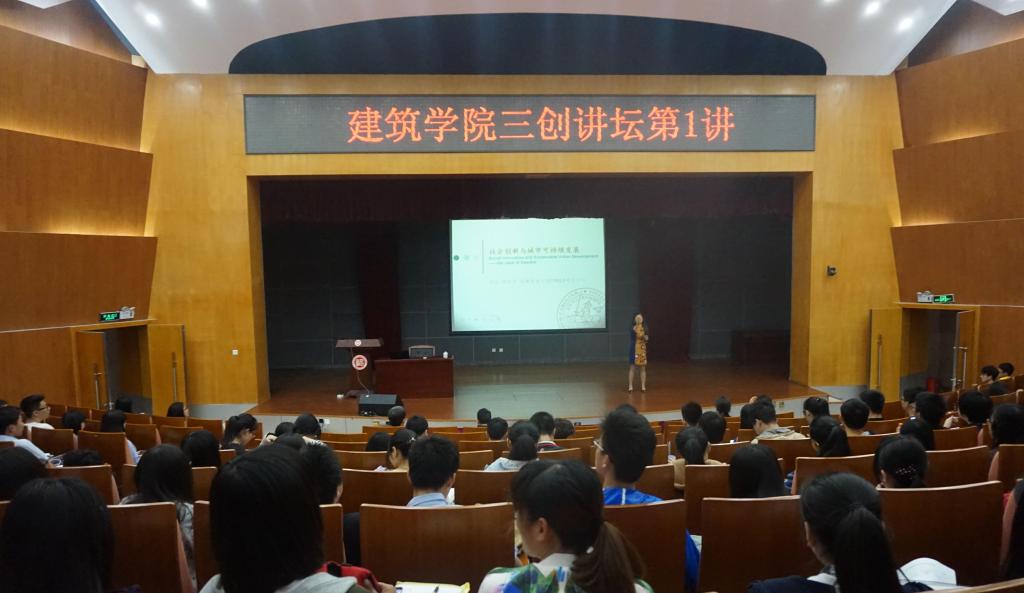 开云kaiyun体育官方网站