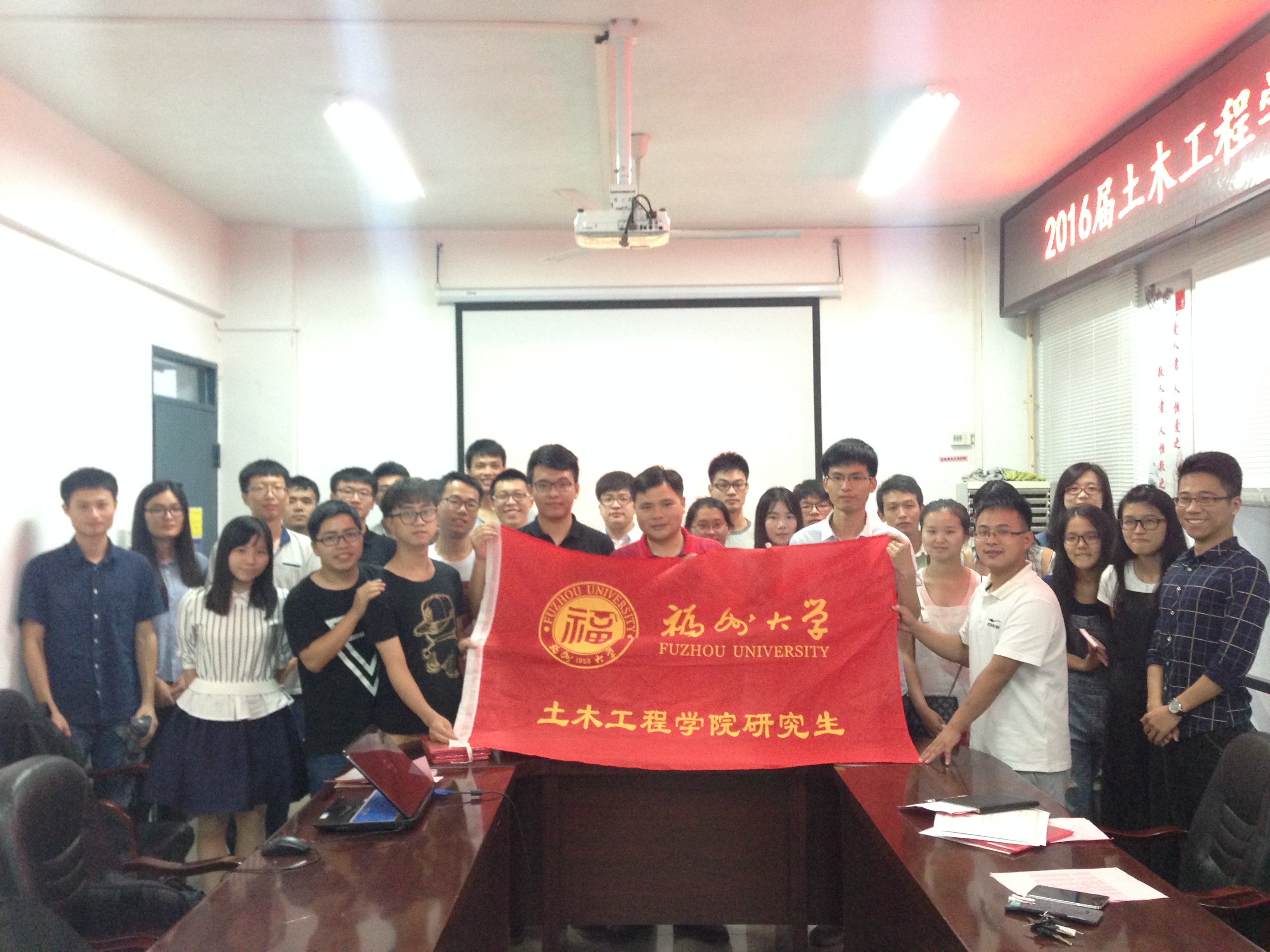 开云kaiyun体育官方网站