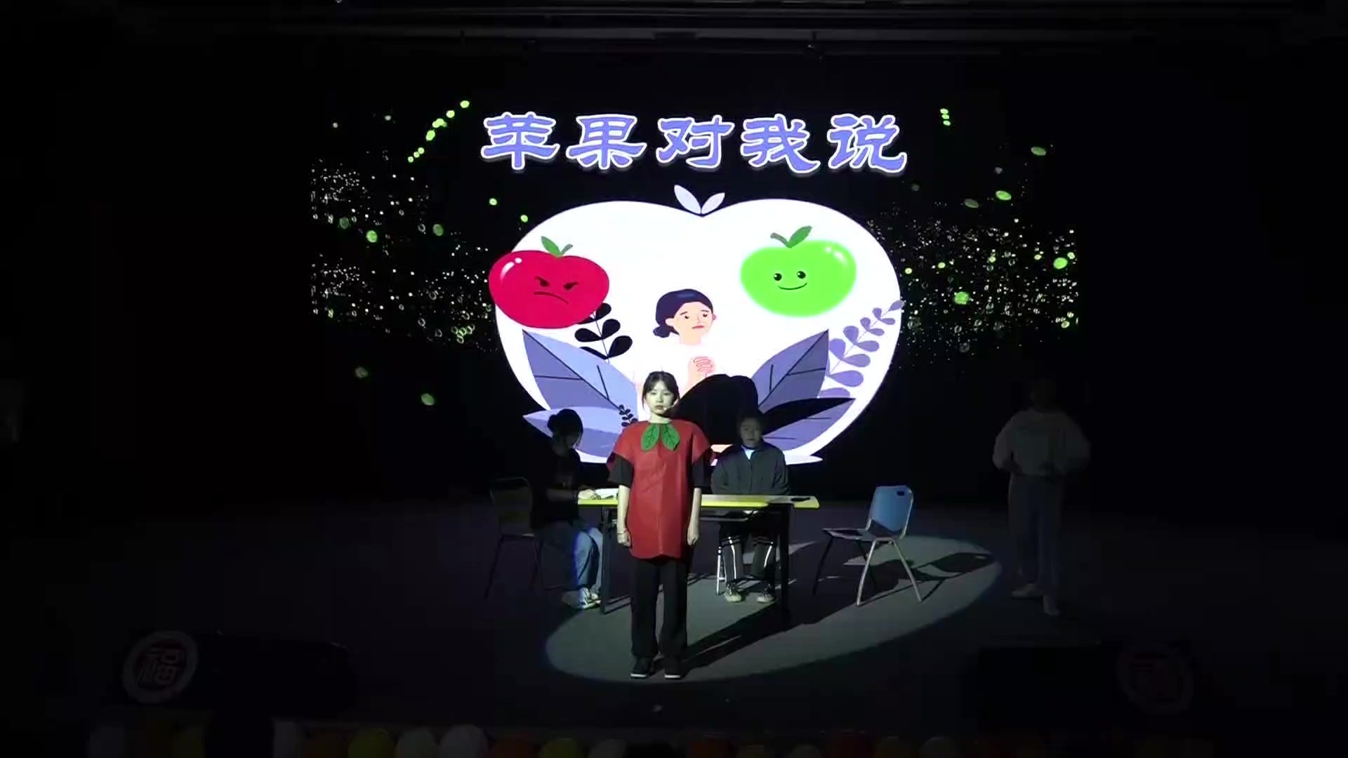 开云kaiyun体育官方网站