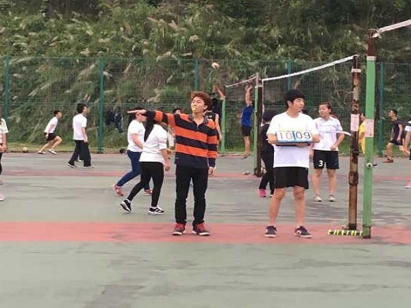 开云kaiyun体育官方网站