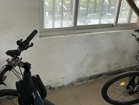 开云kaiyun体育官方网站