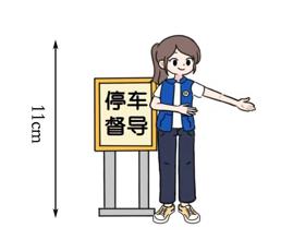 9_爱奇艺.jpg 9_爱奇艺.jpg