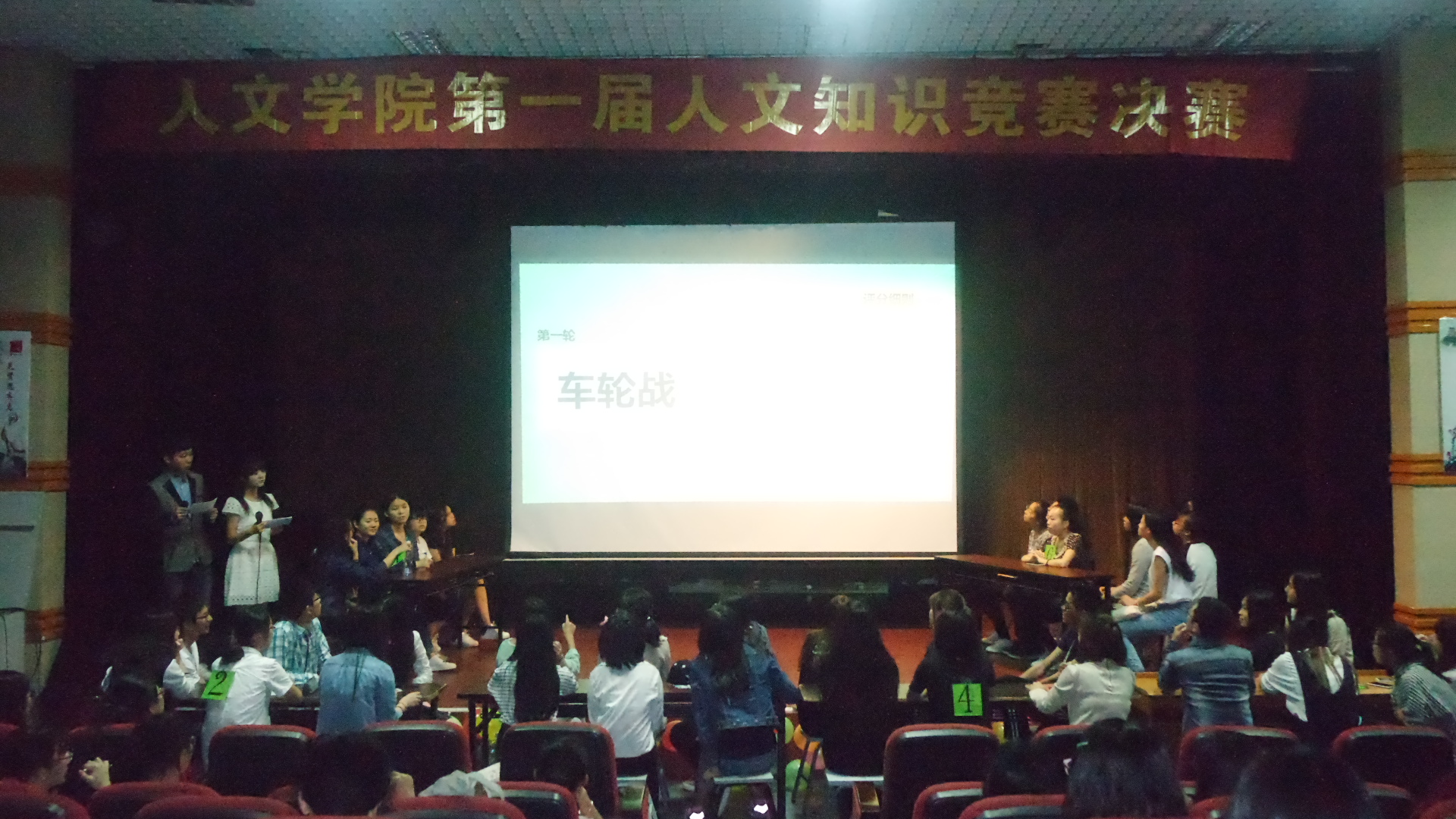 开云kaiyun体育官方网站