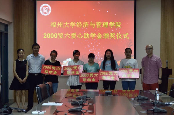 开云kaiyun体育官方网站