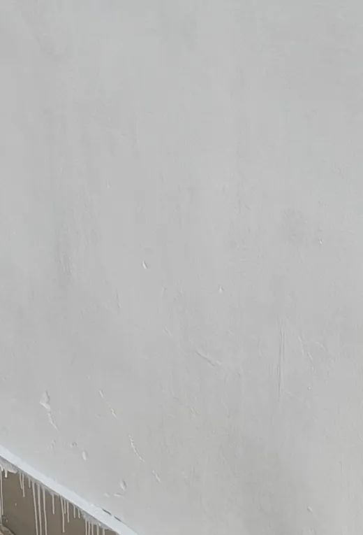 开云kaiyun体育官方网站