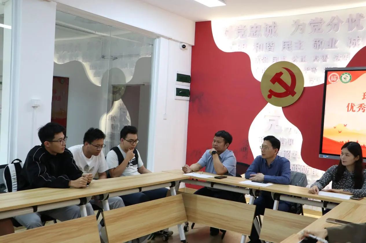 3.jpg 3.jpg