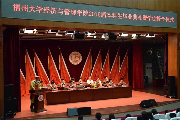 开云kaiyun体育官方网站