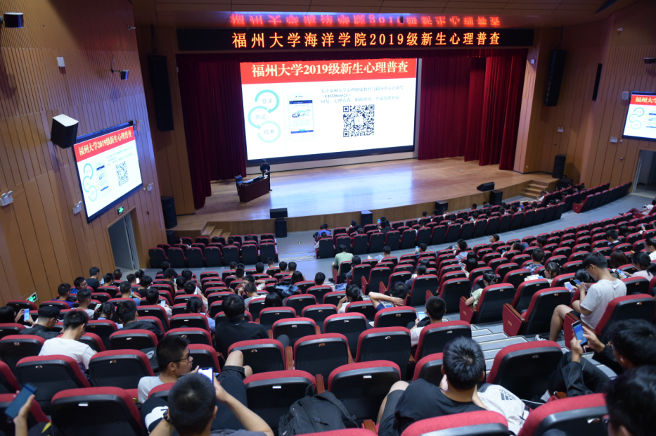 QQ图片20191009160641 QQ图片20191009160641