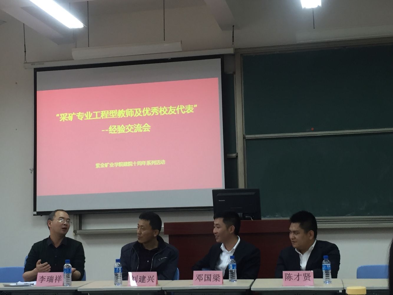 开云kaiyun体育官方网站