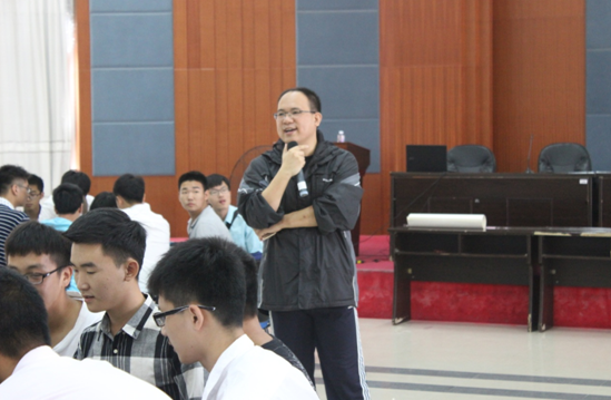 开云kaiyun体育官方网站