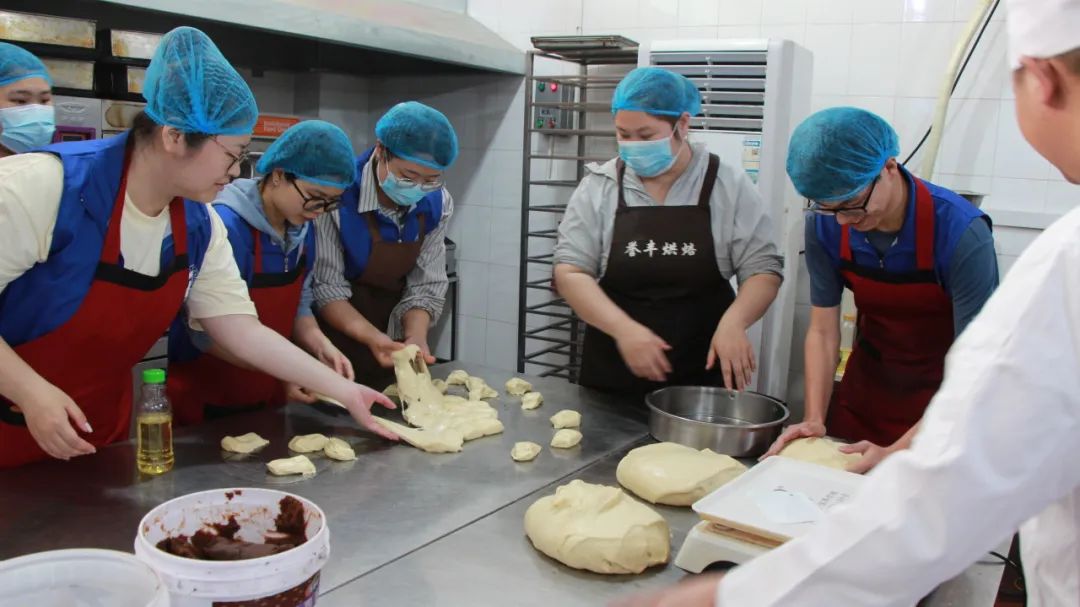 开云kaiyun体育官方网站