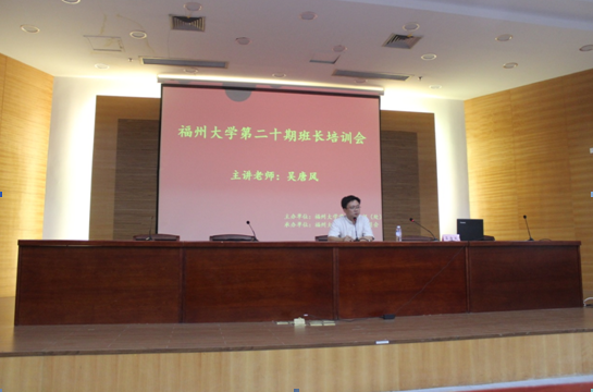 开云kaiyun体育官方网站