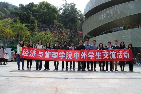 开云kaiyun体育官方网站