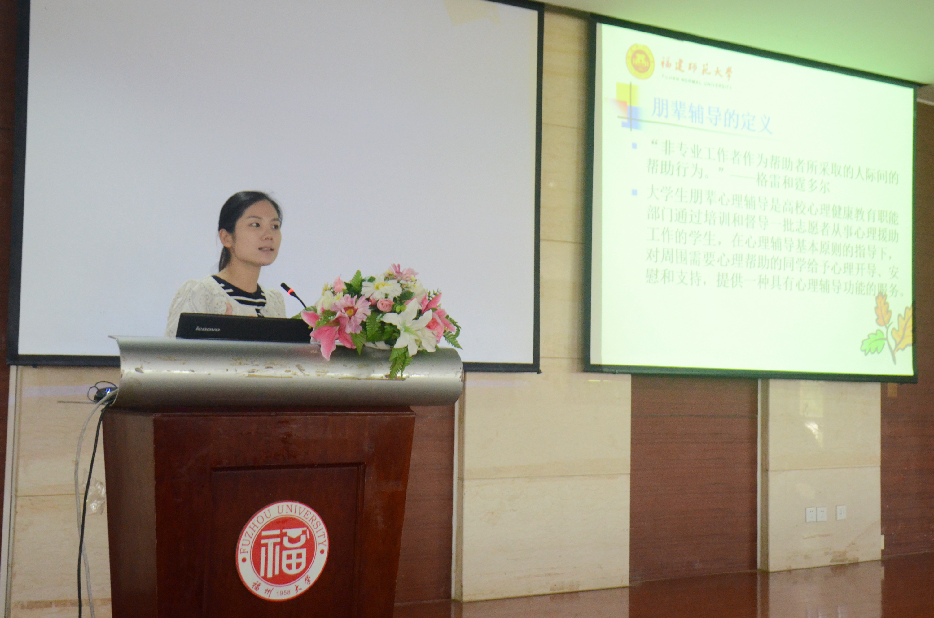 开云kaiyun体育官方网站