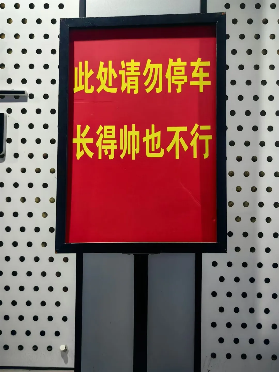 26.png 26.png