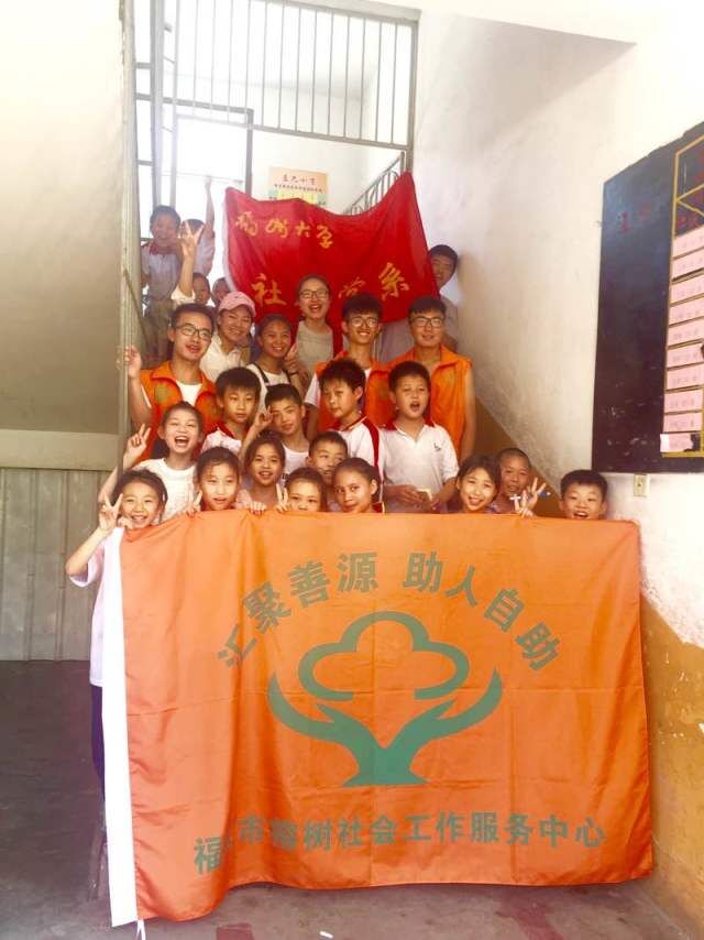 开云kaiyun体育官方网站
