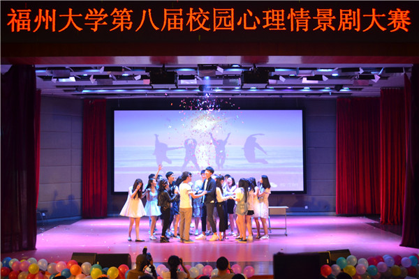 开云kaiyun体育官方网站