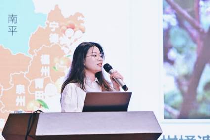 开云kaiyun体育官方网站