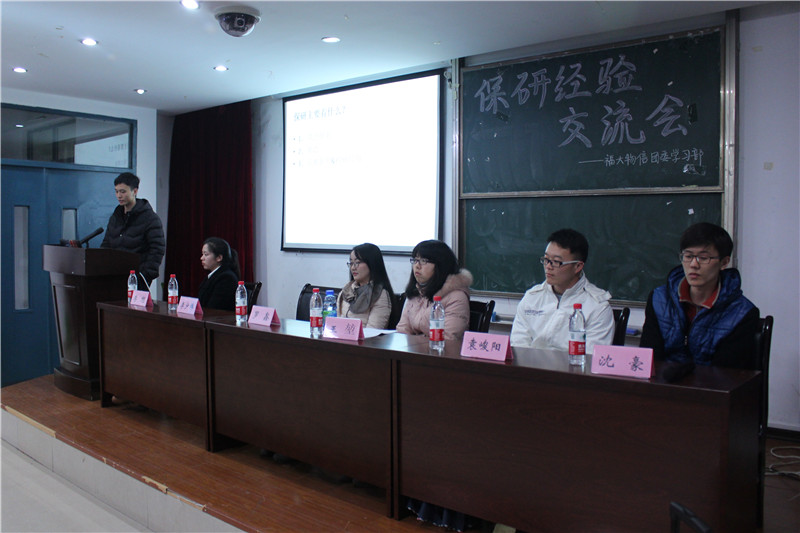开云kaiyun体育官方网站