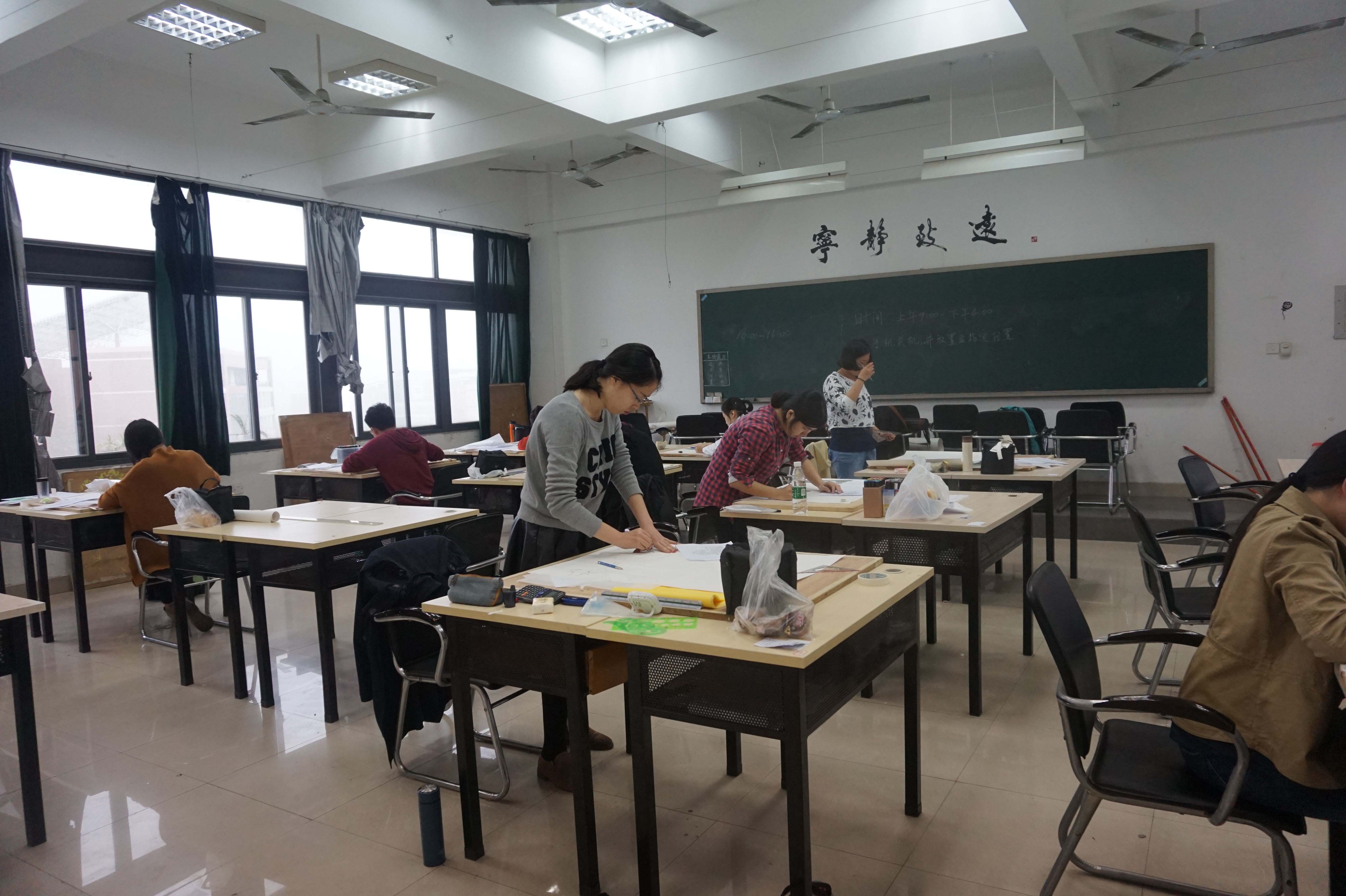 开云kaiyun体育官方网站