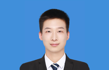 开云kaiyun体育官方网站