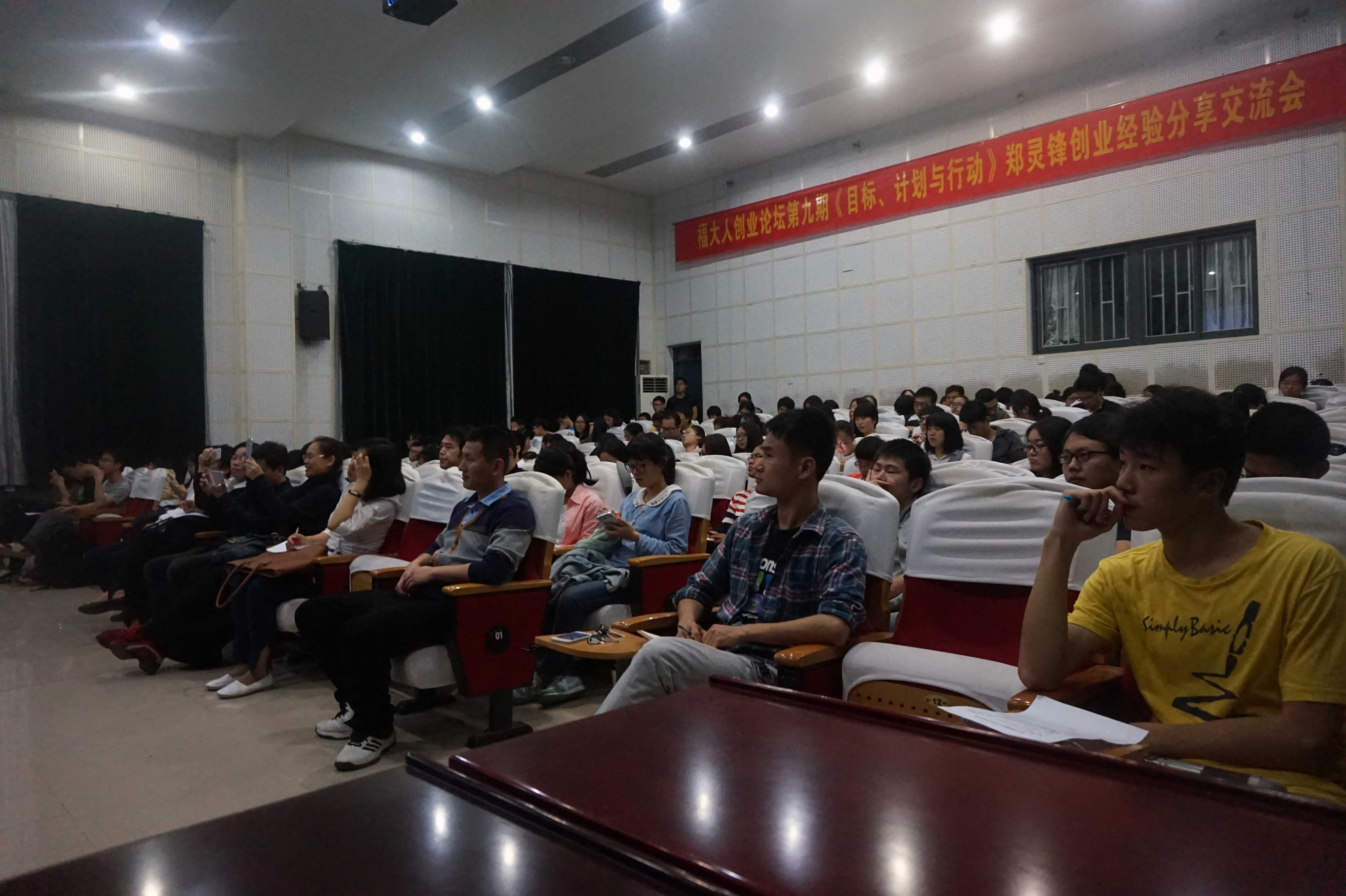 开云kaiyun体育官方网站
