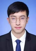 开云kaiyun体育官方网站