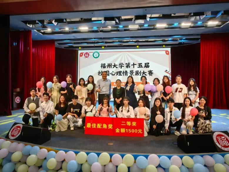 9DCC9