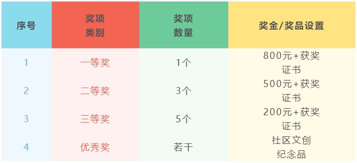 2.png 2.png