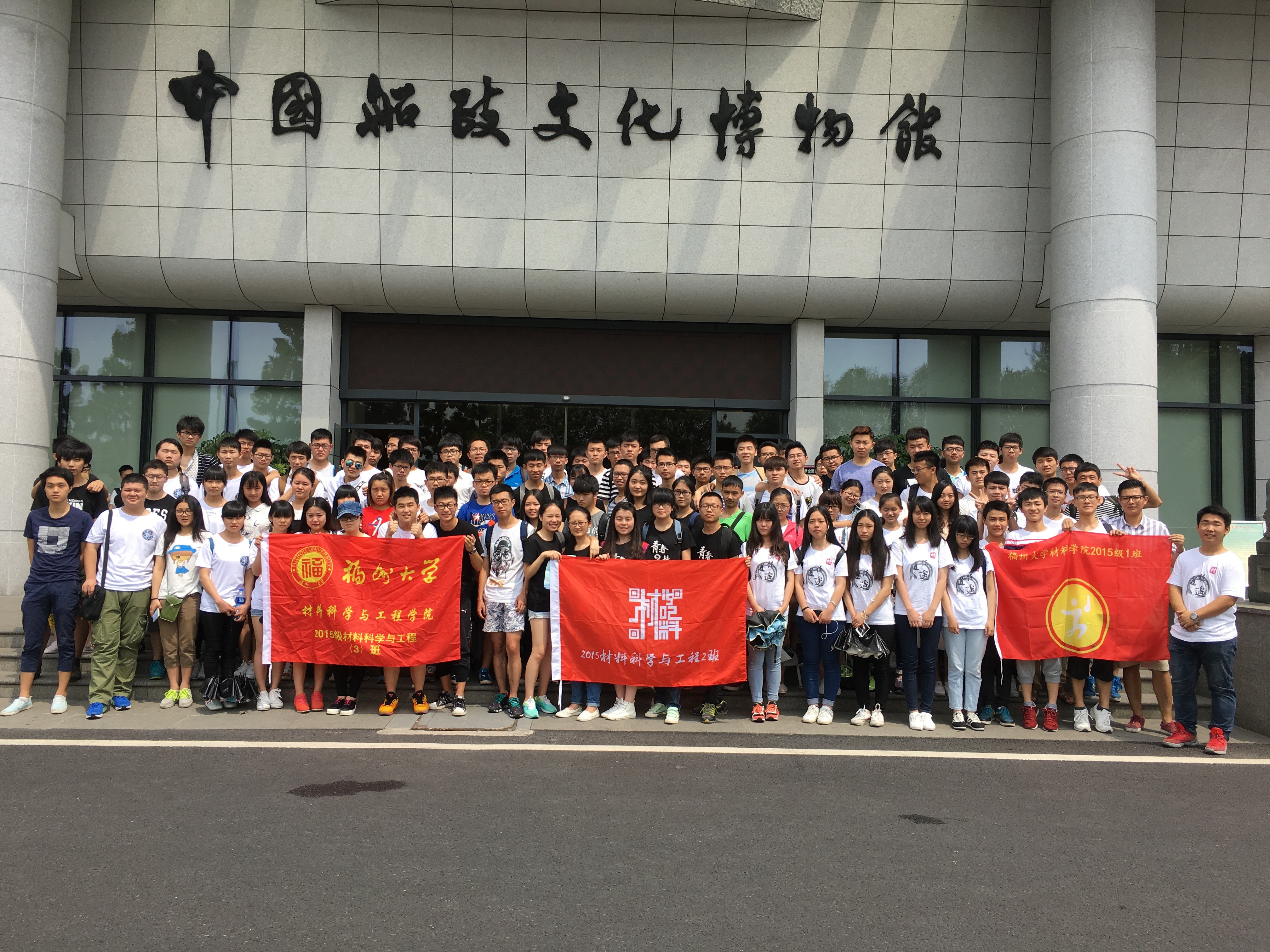 开云kaiyun体育官方网站