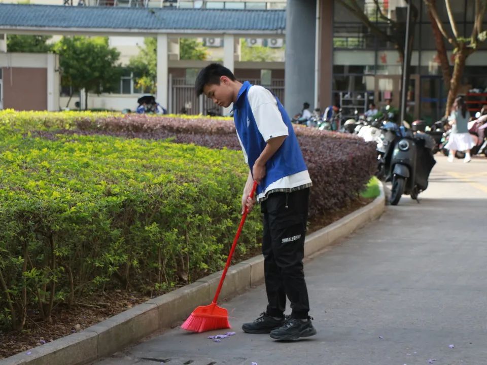 开云kaiyun体育官方网站