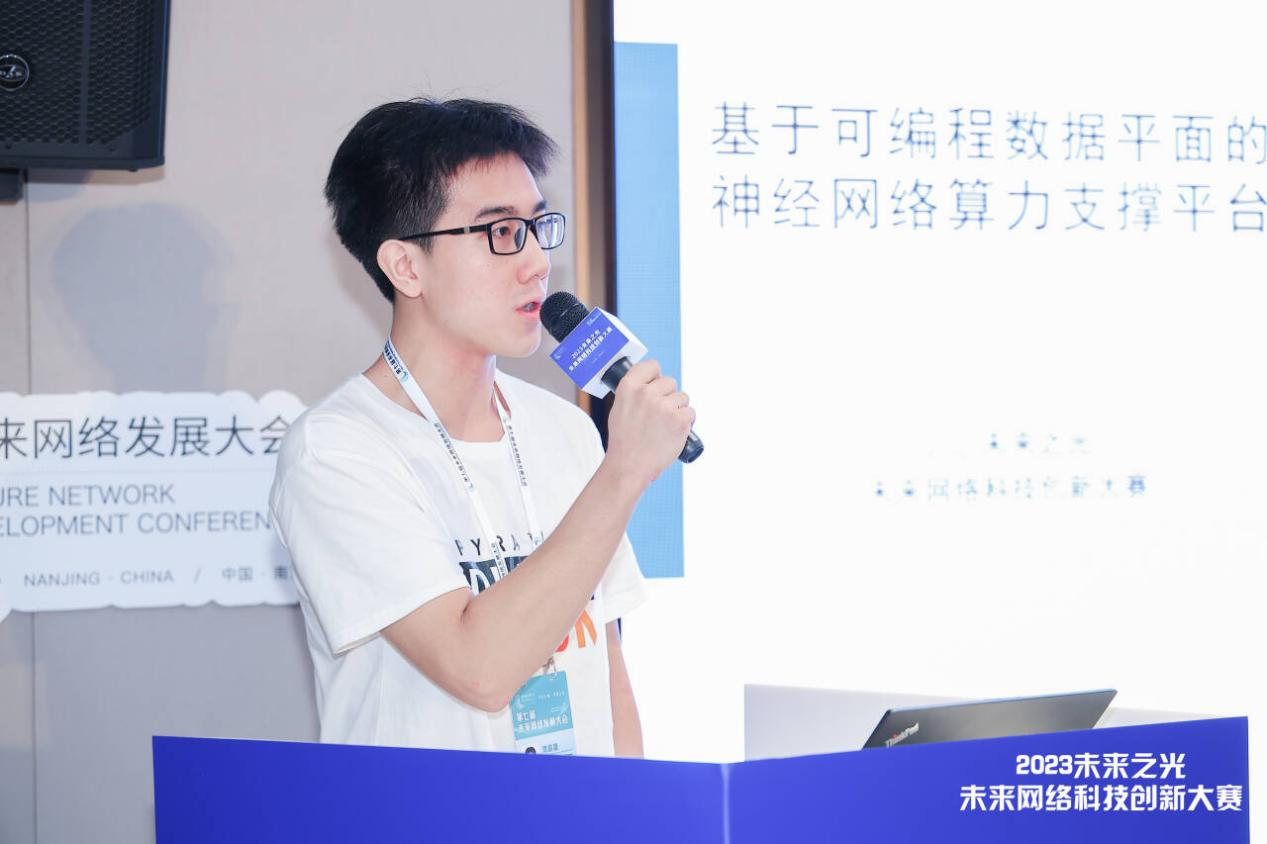 开云kaiyun体育官方网站