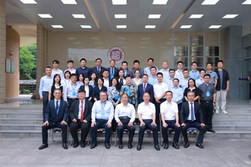 开云kaiyun体育官方网站