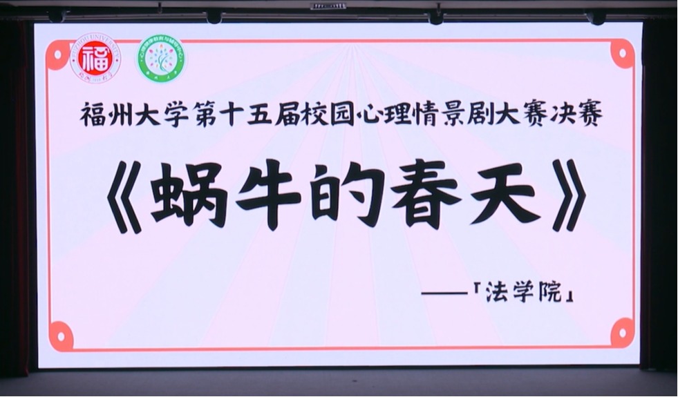 开云kaiyun体育官方网站