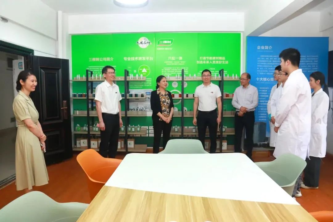 mmexport1720629088739.jpg mmexport1720629088739.jpg