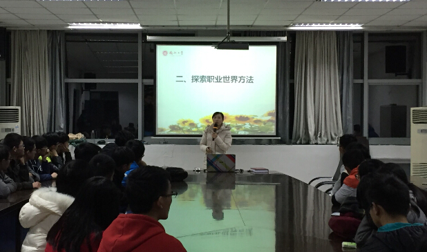 开云kaiyun体育官方网站