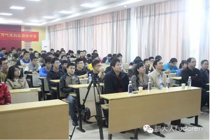 开云kaiyun体育官方网站