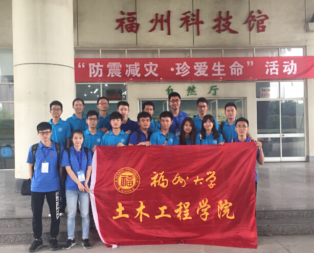 开云kaiyun体育官方网站