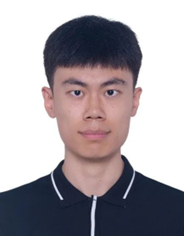 开云kaiyun体育官方网站