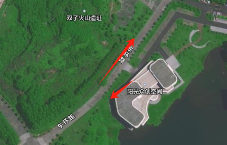 开云kaiyun体育官方网站
