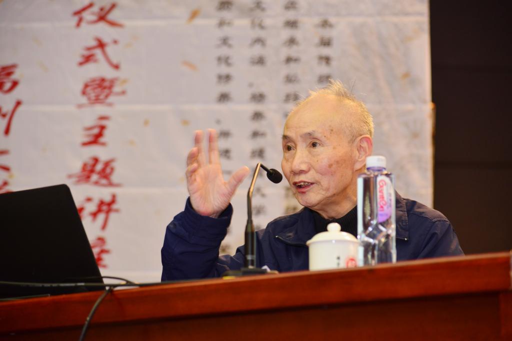 开云kaiyun体育官方网站