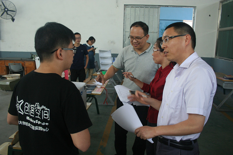 开云kaiyun体育官方网站