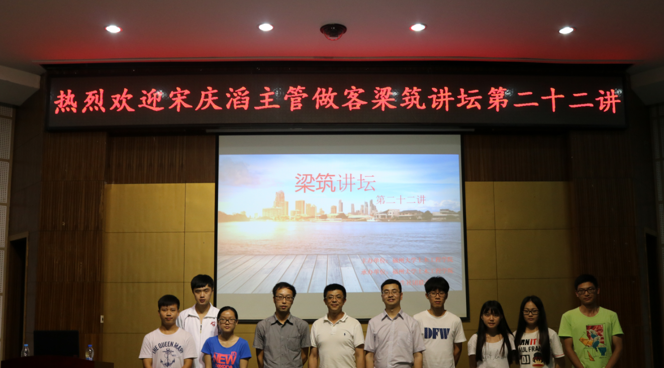 开云kaiyun体育官方网站