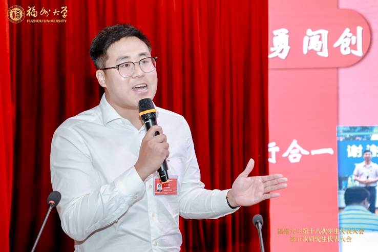 开云kaiyun体育官方网站