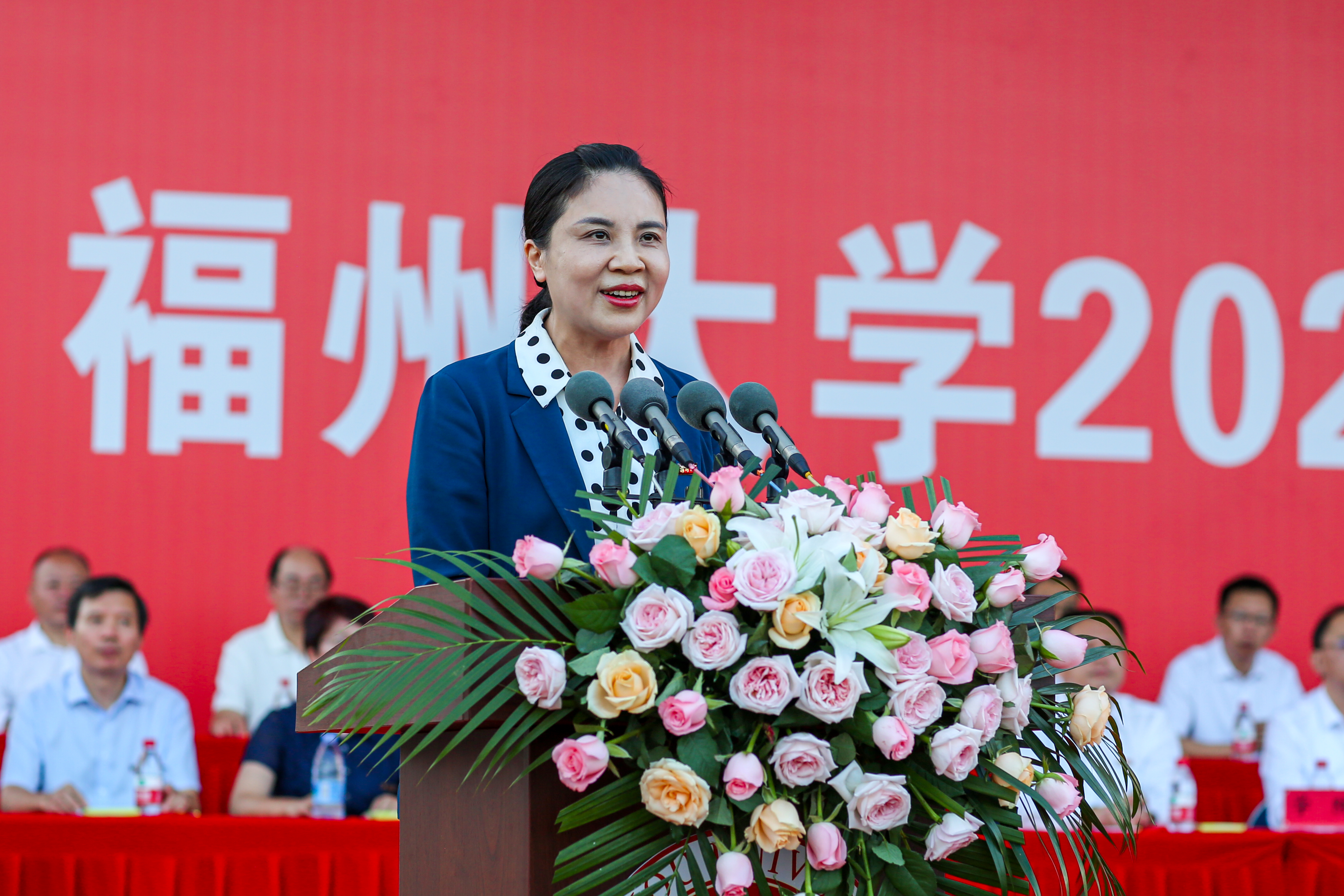 20240909吴明红校长讲话.jpg