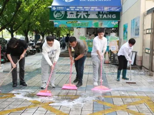 开云kaiyun体育官方网站