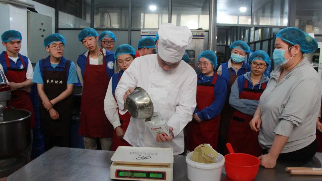 开云kaiyun体育官方网站